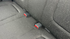 Dacia Spring 27kWh Expression 65 48kW 5dr Auto Electric Hatchback